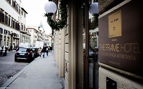 The Frame Hotel